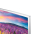 Samsung S27E591CS Curved biały - 246735 - zdjęcie 8